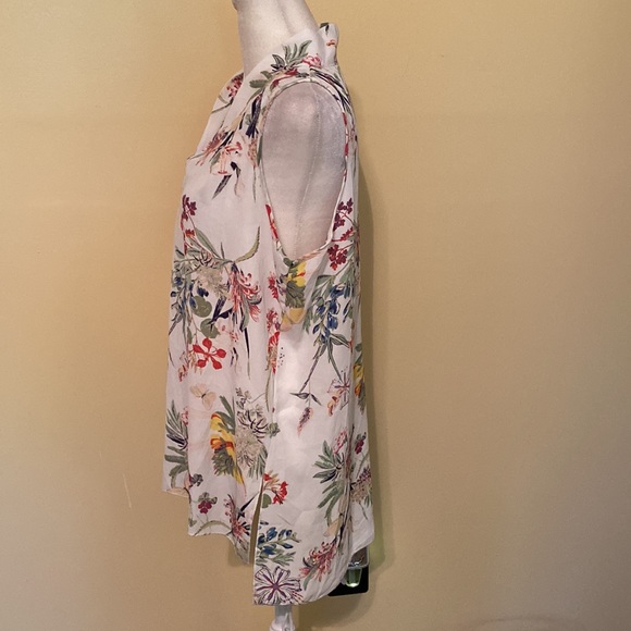 Spense blouse - Picture 5 of 12